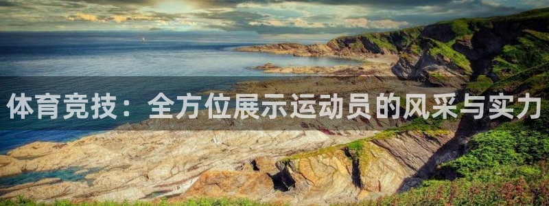 yy易游官方平台体育：体育竞技：全方位展示运动员的风