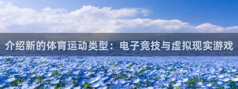 海南yy易游官网下载