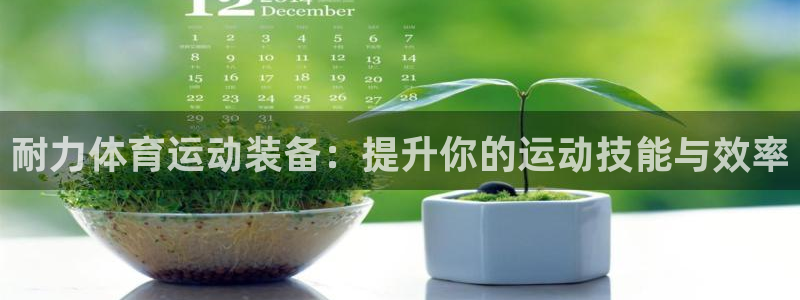yy易游官方正版app娱乐代理怎么样：耐力体育运动装
